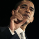 Illustration for article titled Birthers Want To See Obama's Penis